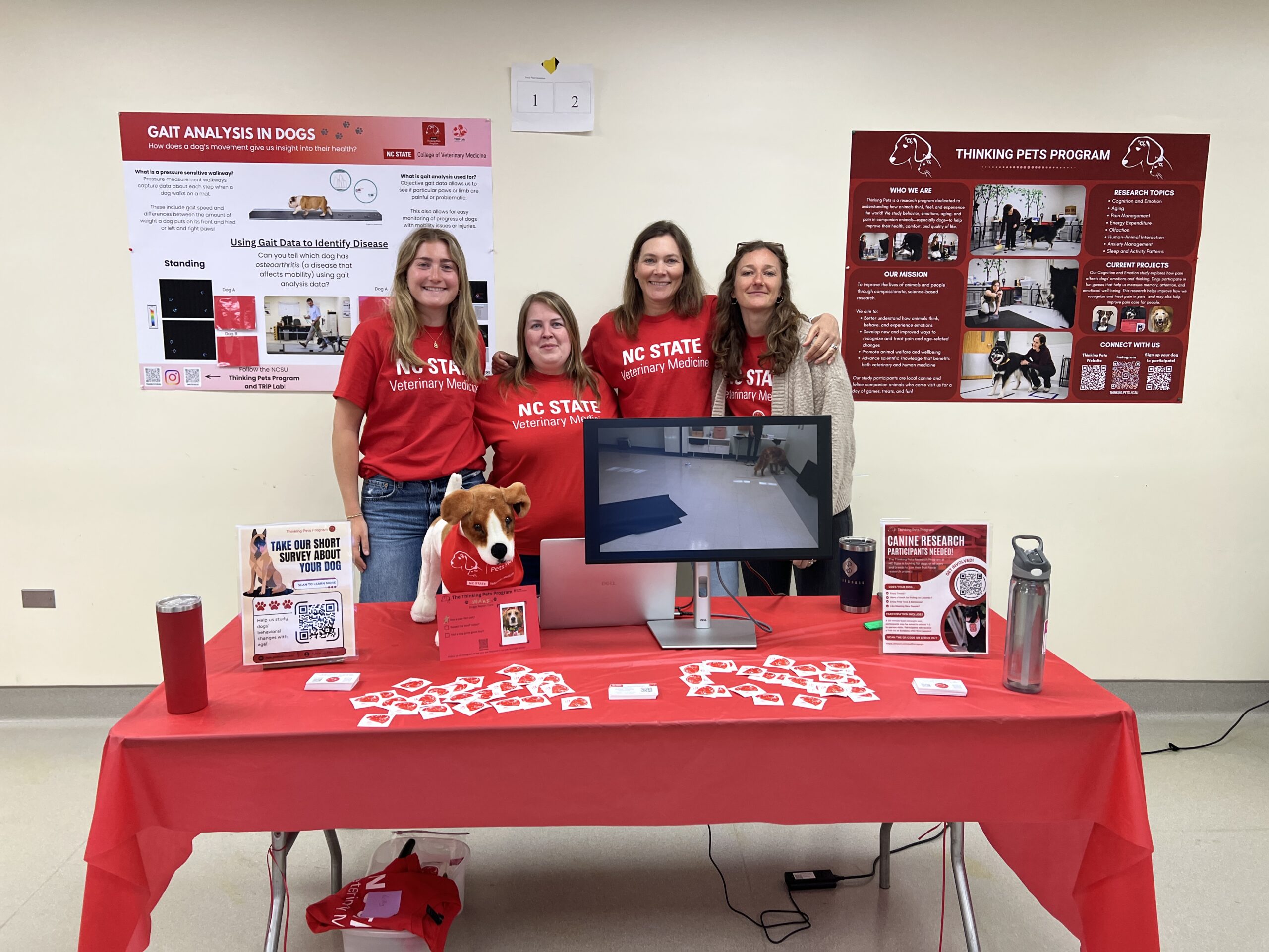 Open House 2026